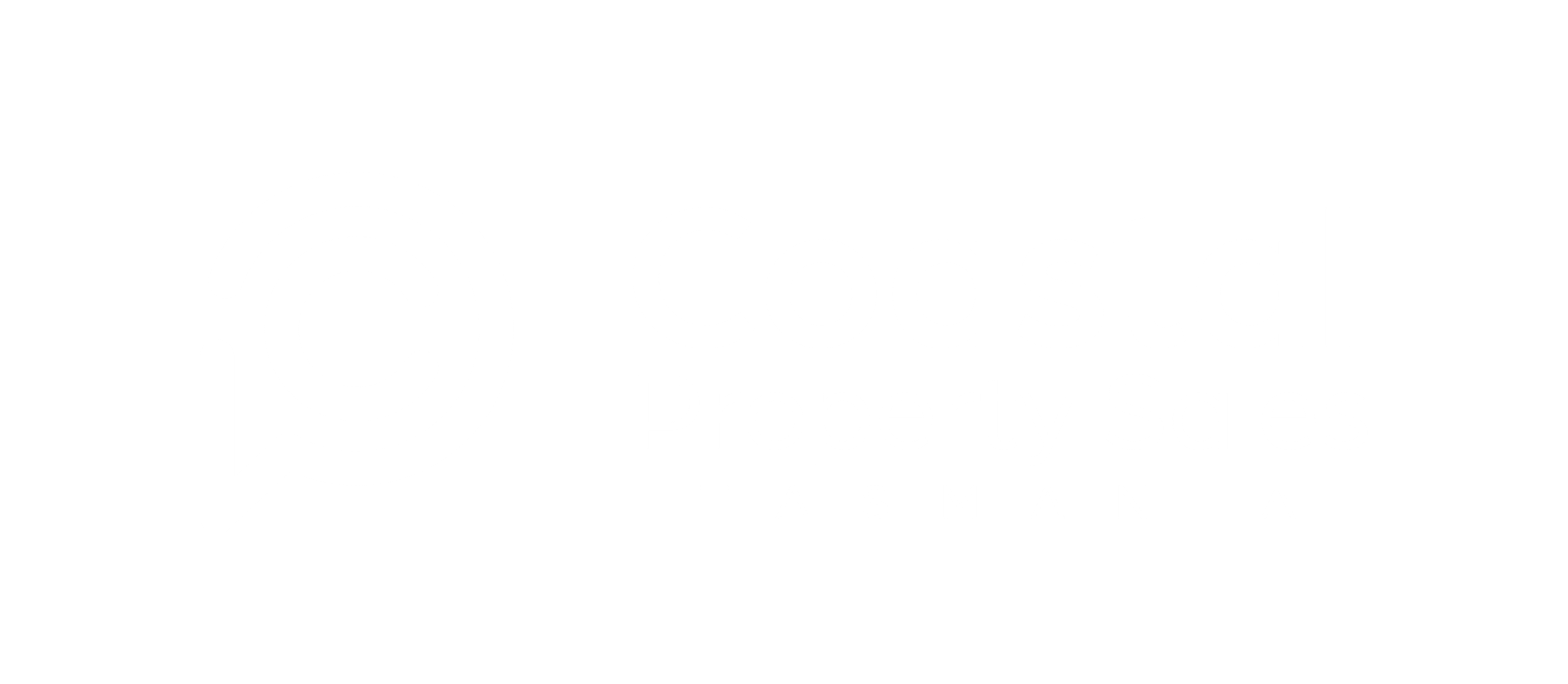 Coastal Property Sales Tasmania