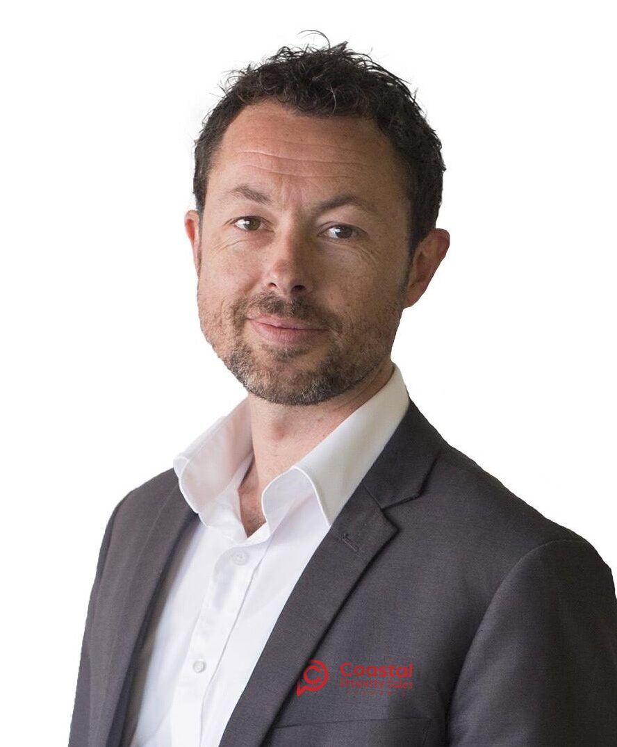 cropped-Brent-Fielding-3-Large.jpg