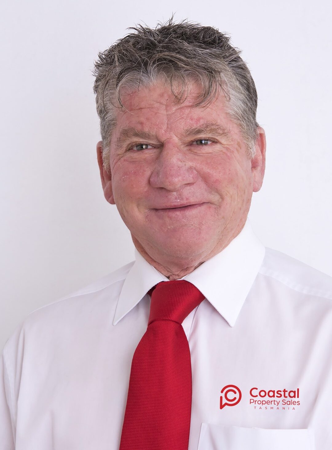 cropped-David-Cousins-Large.jpg