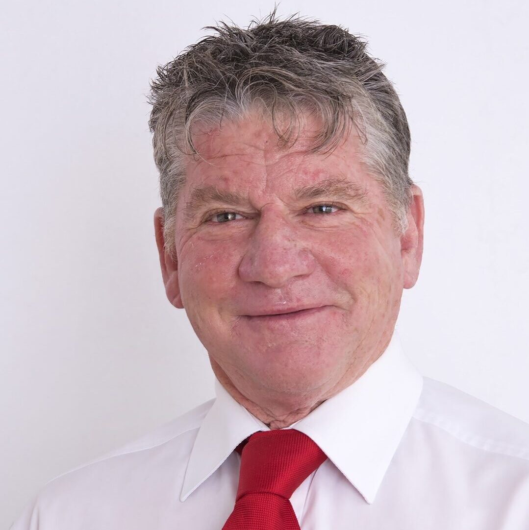 cropped-5-Medium.jpg