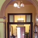6 Marshall Street, Stanley, TAS 7331