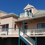 6 Marshall Street, Stanley, TAS 7331