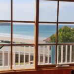 6 Marshall Street, Stanley, TAS 7331