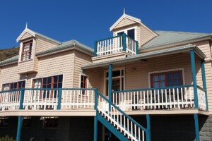 6 Marshall Street, Stanley, TAS 7331