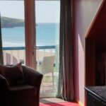 6 Marshall Street, Stanley, TAS 7331