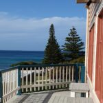 6 Marshall Street, Stanley, TAS 7331