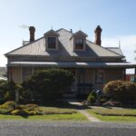 6 Marshall Street, Stanley, TAS 7331