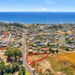 30 Hearps Road, West Ulverstone, TAS 7315