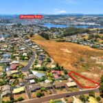 30 Hearps Road, West Ulverstone, TAS 7315