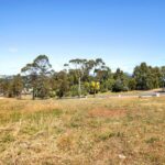 30 Hearps Road, West Ulverstone, TAS 7315