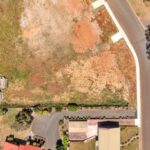 30 Hearps Road, West Ulverstone, TAS 7315