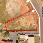 30 Hearps Road, West Ulverstone, TAS 7315