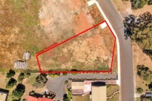 30 Hearps Road, West Ulverstone, TAS 7315