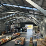 38 Fieldings Way, Ulverstone, TAS 7315