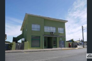 30 Edward Street, Currie, TAS 7256