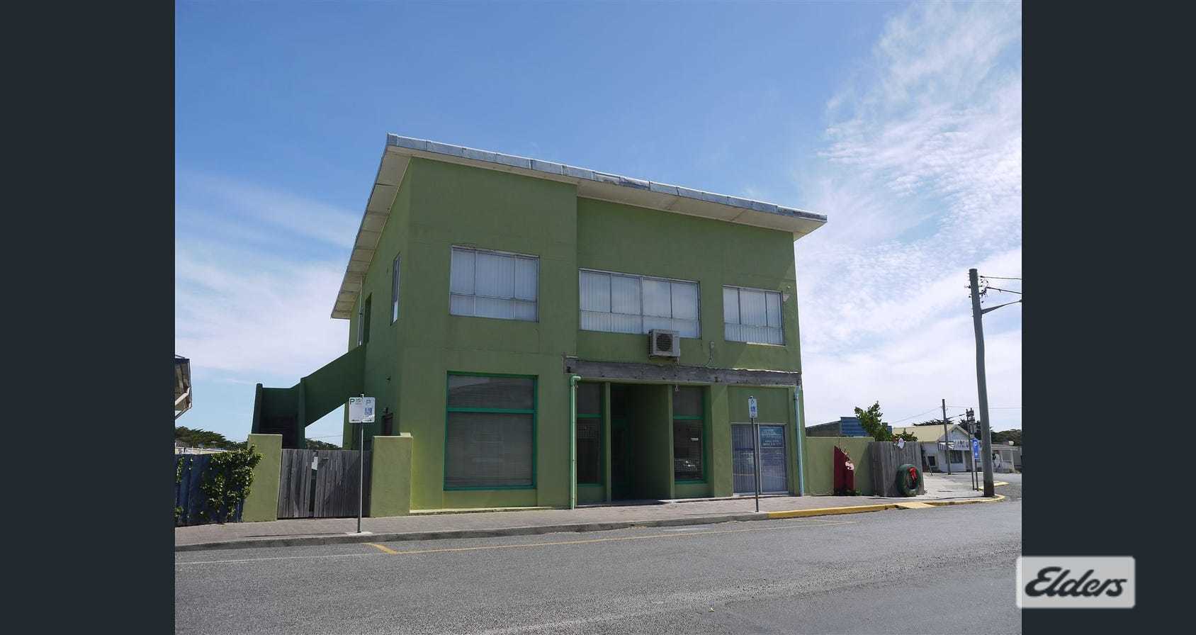 30 Edward Street, Currie, TAS 7256