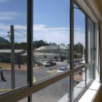 30 Edward Street, Currie, TAS 7256