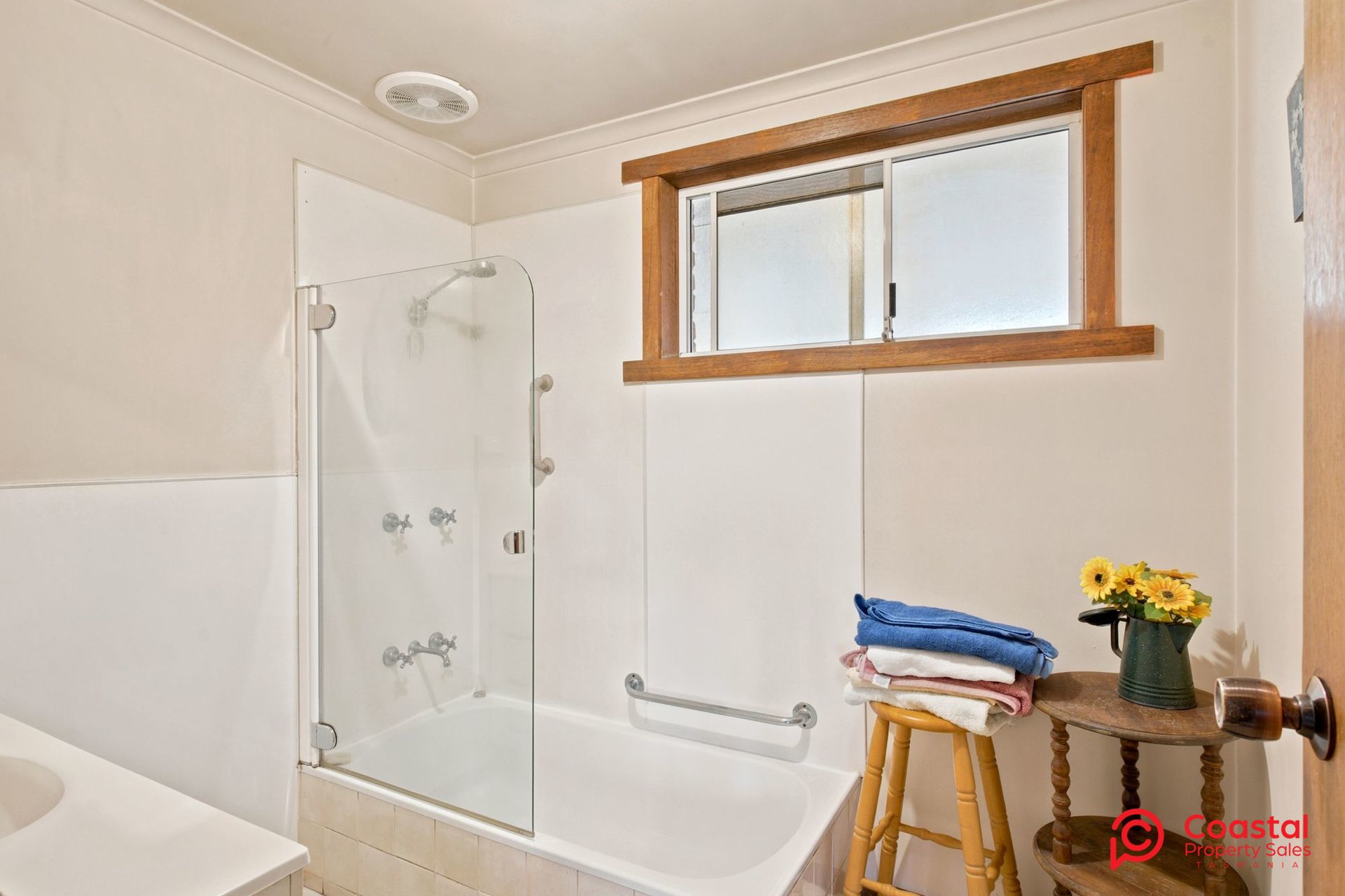 2/3 Eastland Drive, Ulverstone, TAS 7315