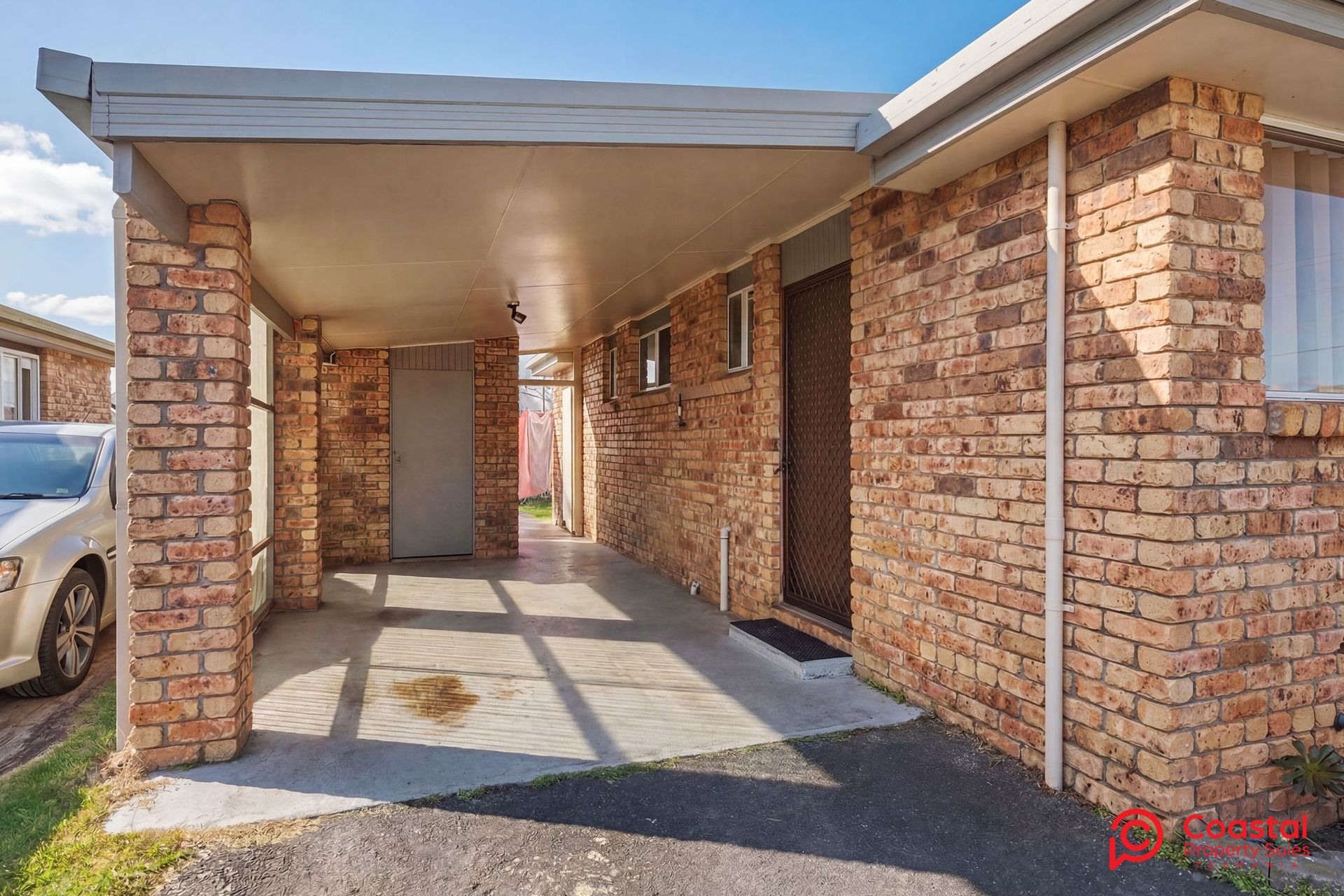 2/3 Eastland Drive, Ulverstone, TAS 7315