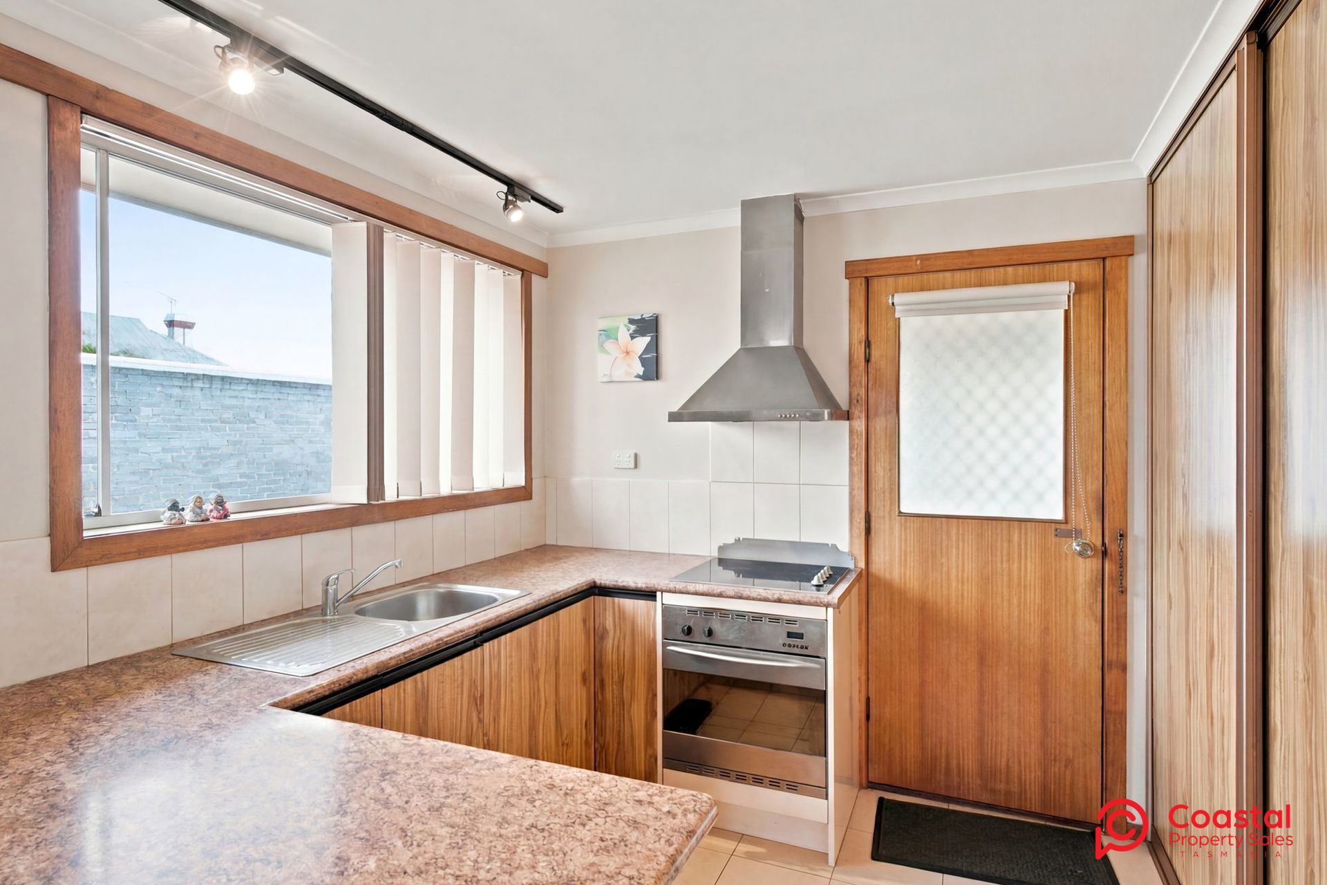 2/3 Eastland Drive, Ulverstone, TAS 7315