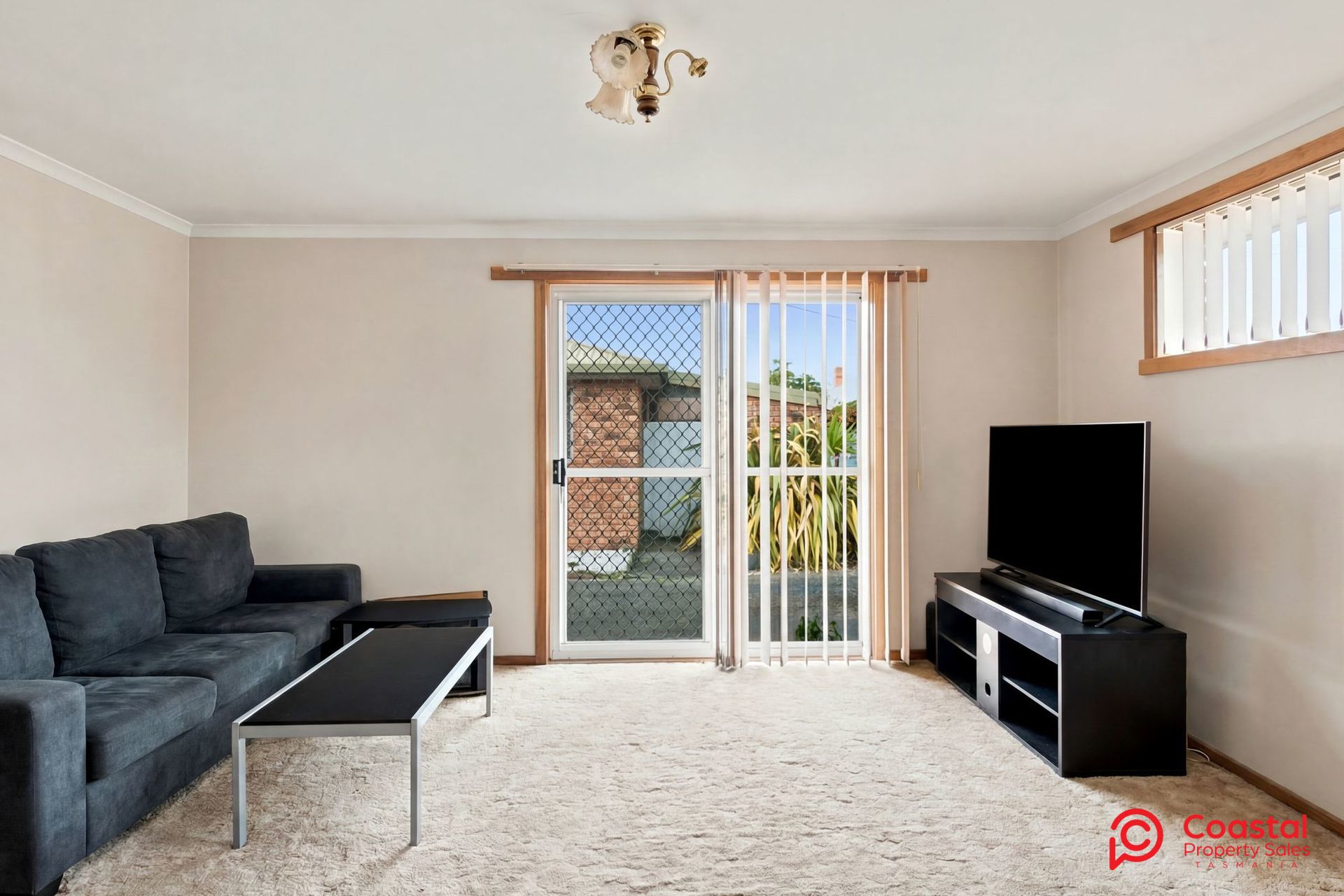 2/3 Eastland Drive, Ulverstone, TAS 7315