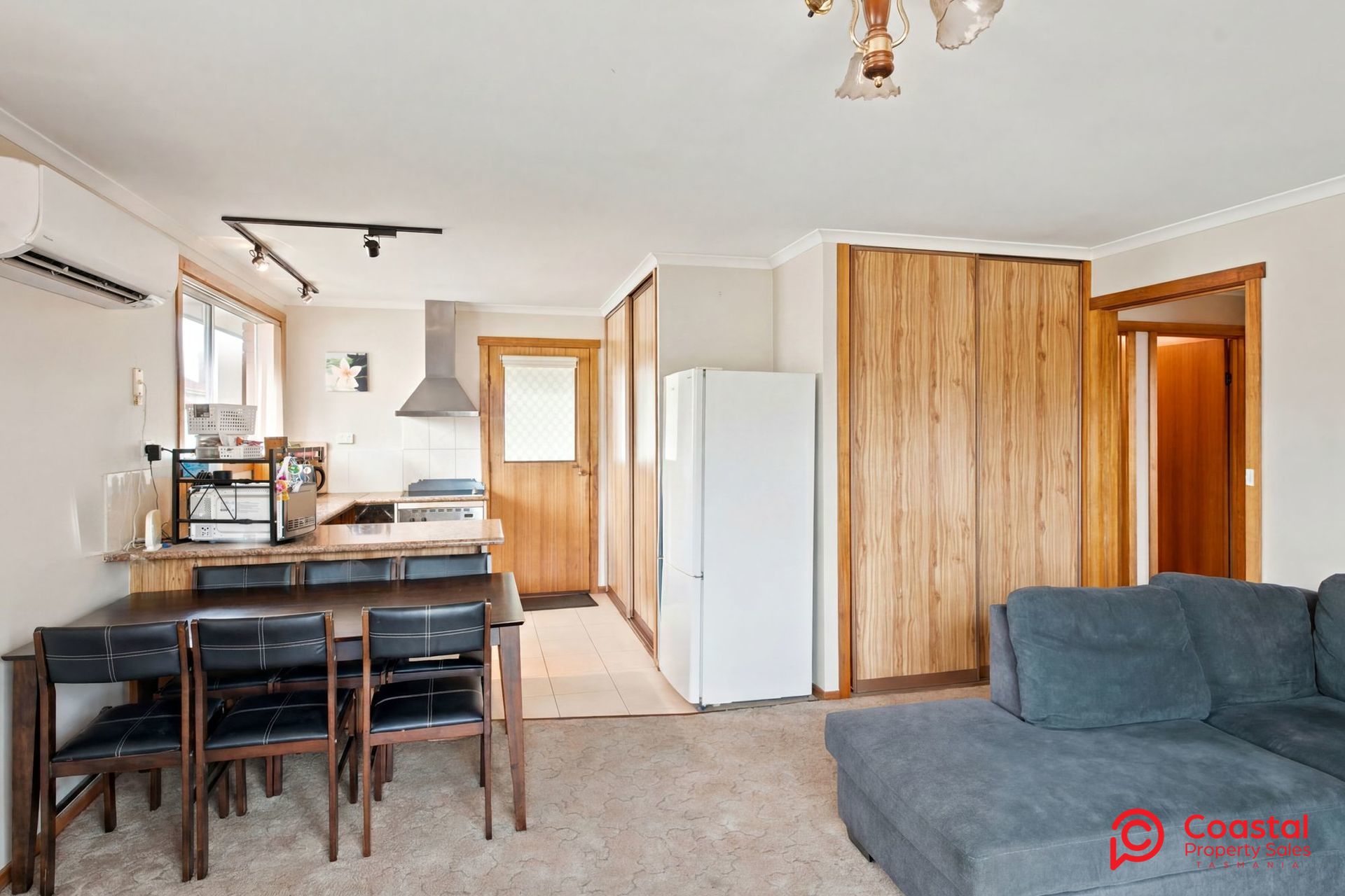 2/3 Eastland Drive, Ulverstone, TAS 7315