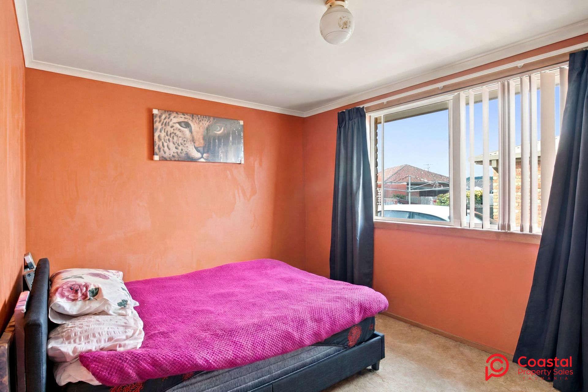 2/3 Eastland Drive, Ulverstone, TAS 7315