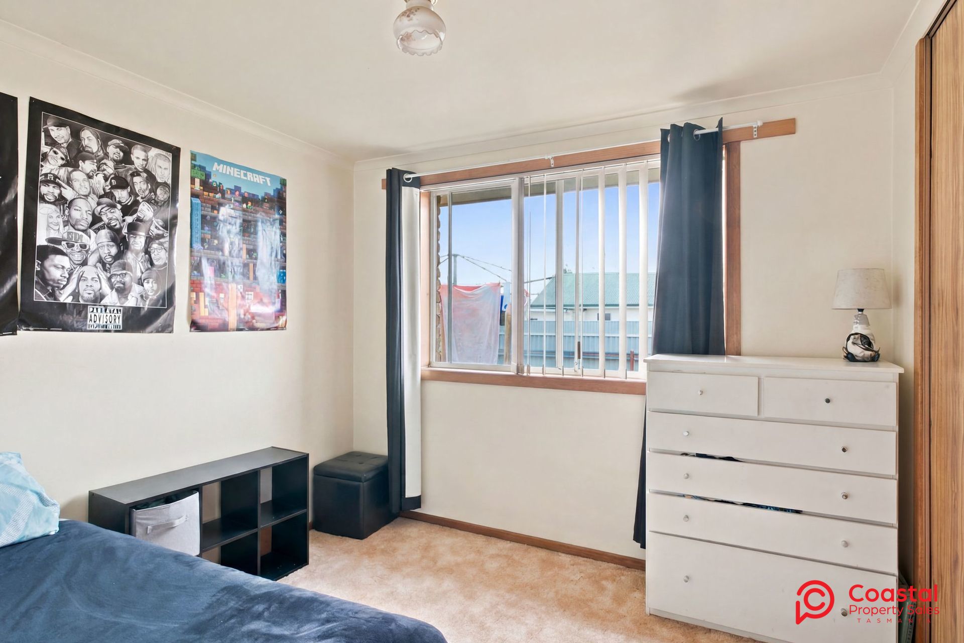 2/3 Eastland Drive, Ulverstone, TAS 7315