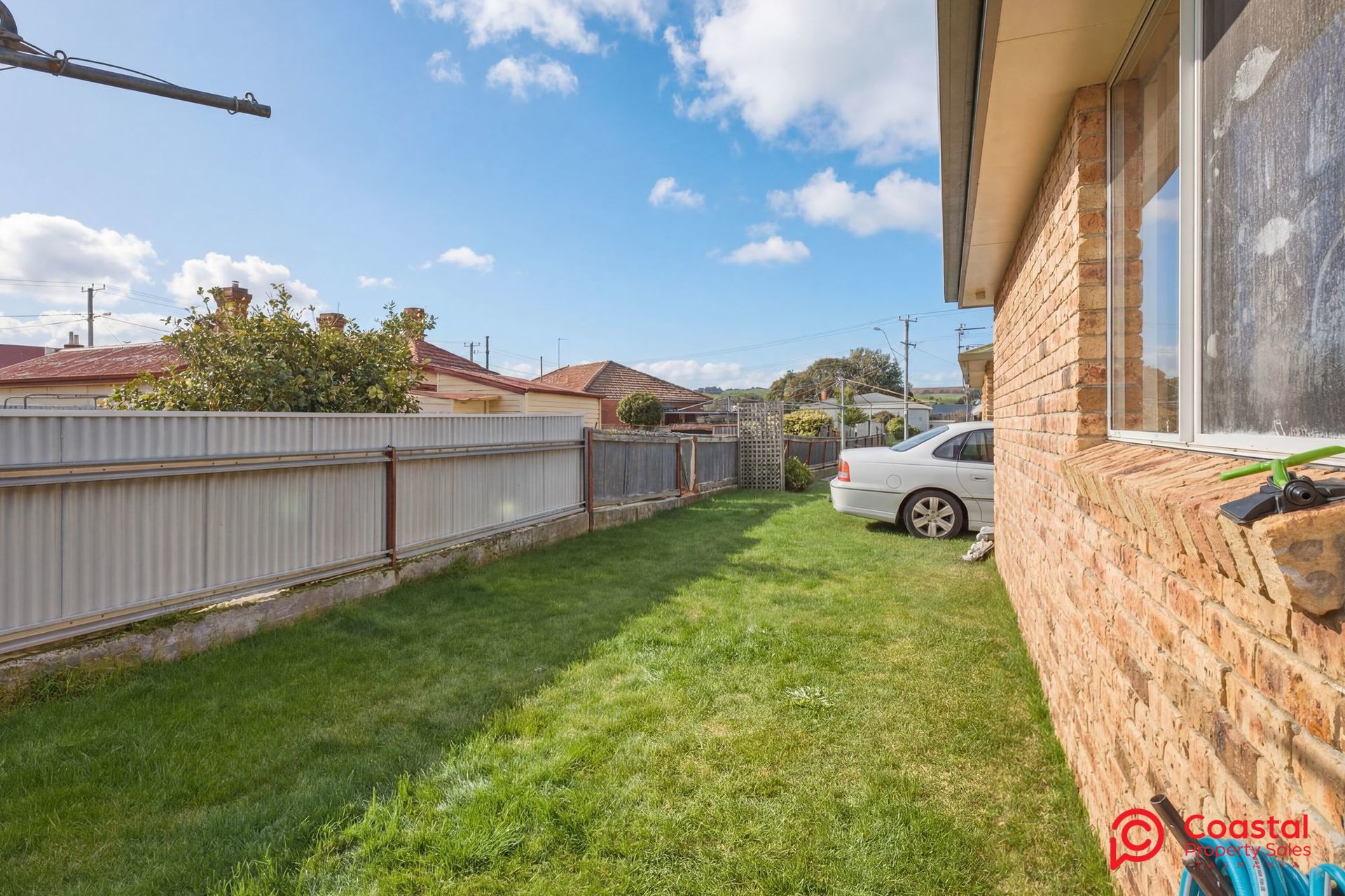 2/3 Eastland Drive, Ulverstone, TAS 7315