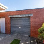 6 Hope Street, Ulverstone, TAS 7315