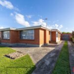 6 Hope Street, Ulverstone, TAS 7315
