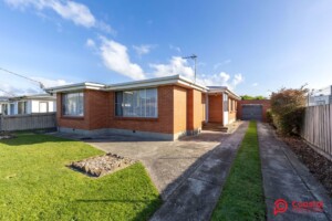 6 Hope Street, Ulverstone, TAS 7315