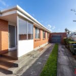 6 Hope Street, Ulverstone, TAS 7315