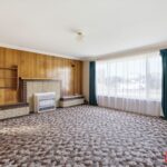 6 Hope Street, Ulverstone, TAS 7315