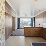 6 Hope Street, Ulverstone, TAS 7315
