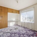 6 Hope Street, Ulverstone, TAS 7315