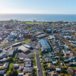 6 Hope Street, Ulverstone, TAS 7315