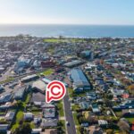 6 Hope Street, Ulverstone, TAS 7315