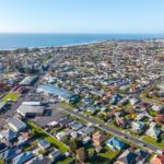 6 Hope Street, Ulverstone, TAS 7315