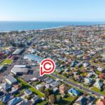 6 Hope Street, Ulverstone, TAS 7315