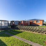 6 Hope Street, Ulverstone, TAS 7315