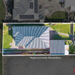 6 Hope Street, Ulverstone, TAS 7315