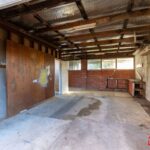 6 Hope Street, Ulverstone, TAS 7315