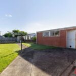 6 Hope Street, Ulverstone, TAS 7315