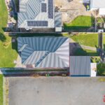 6 Hope Street, Ulverstone, TAS 7315