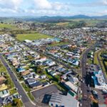 6 Hope Street, Ulverstone, TAS 7315