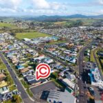 6 Hope Street, Ulverstone, TAS 7315