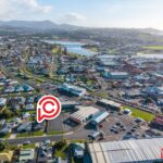 6 Hope Street, Ulverstone, TAS 7315
