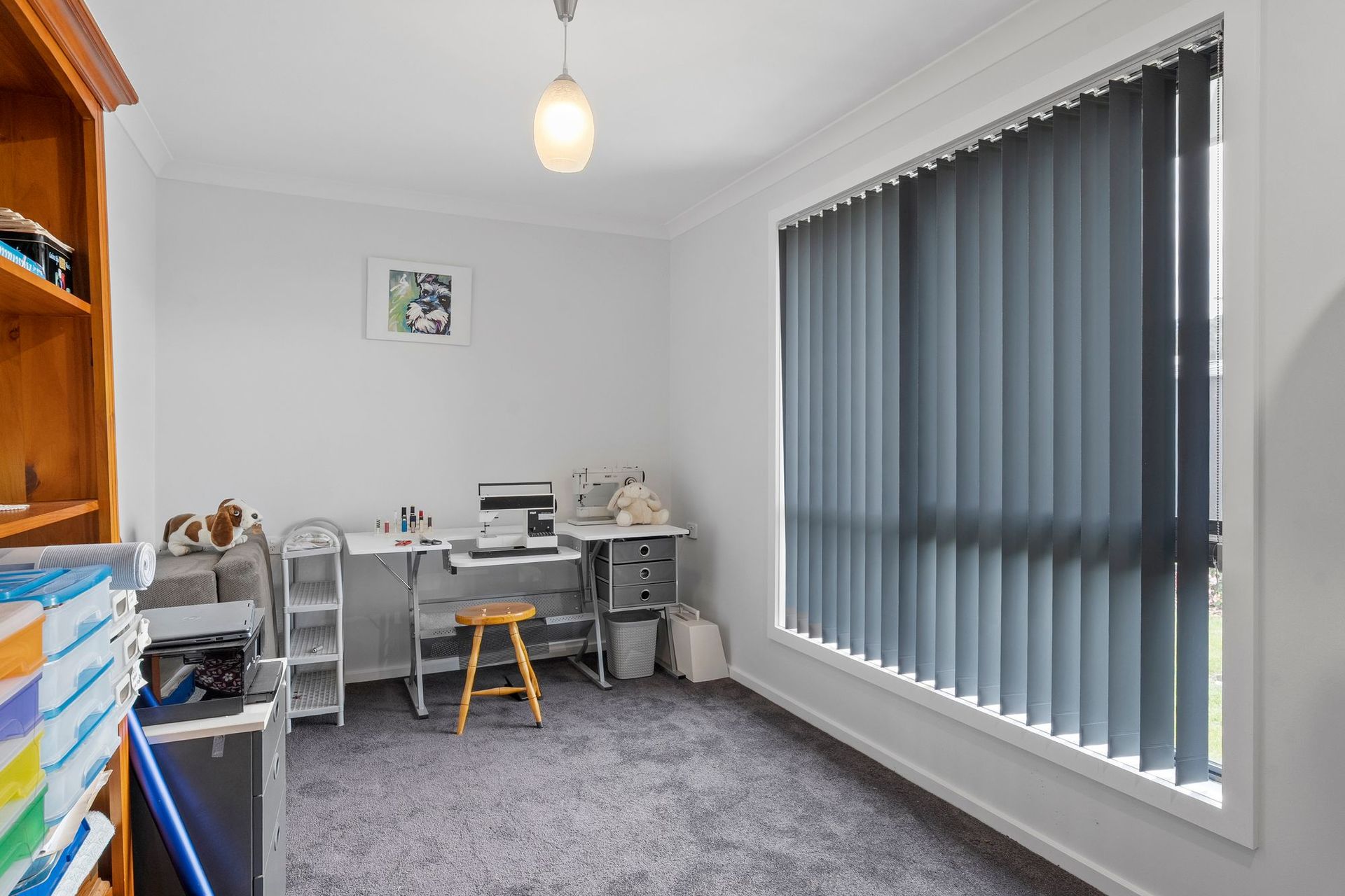 6 Barleen Place, West Ulverstone, TAS 7315