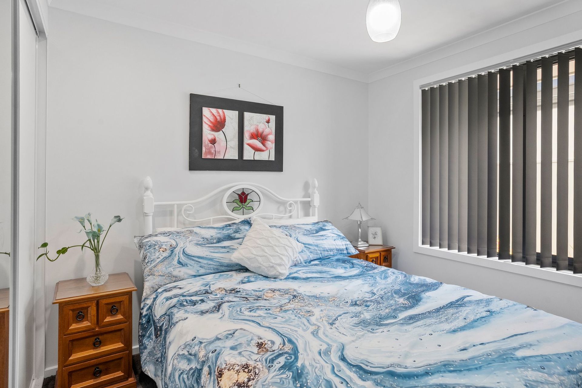6 Barleen Place, West Ulverstone, TAS 7315